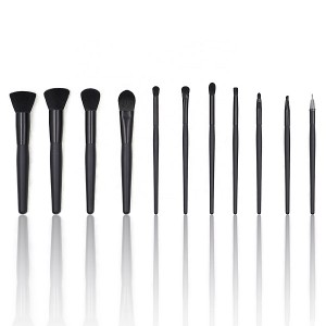 Cheap PriceList for Makeup Blending Brush - Makeup brush-11 brush – JOYO