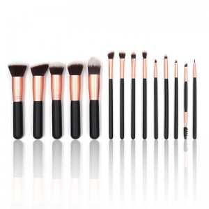 Hot New Products Bronzer Brush - Makeup brush-14 brush – JOYO