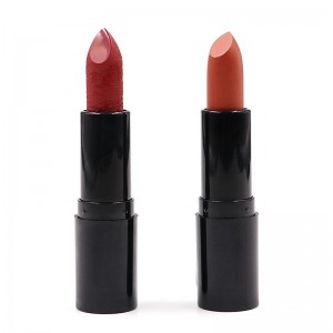 Reasonable price Gold Lipstick - Lip makeup-BD-LS-009 – JOYO